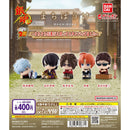 [10% OFF] Gintama MACHIBOUKE - 30pc assort pack