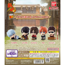[10% OFF] Gintama Machibouke - 30pc assort pack
