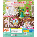 Card Captor Sakura Capsule Torso vol.5 - 20pc assort pack