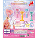 Sanrio Characters Capsule Cane - 30pc assort pack