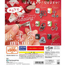 [60% OFF] Huzzle mini Everyone Happy Puzzling! - 20pc assort pack