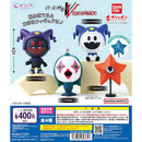[20% OFF] Shin Megami Tensei V Vengeance Capuchara - 30pc assort pack