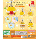 [60% OFF] Yuuhachi the Bee Eyecatch Accessory - 40pc assort pack