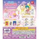 [25% OFF] Creamy Mami, the Magic Angel Assort Collection - 30pc assort pack