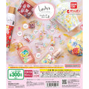 [25% OFF] Roletta Miniature Charm 2 - 40pc assort pack