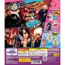 [60% OFF] GALFY Miniature Charm Collection vol.2 - 30pc assort pack