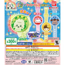 [60% OFF] NHK Inai Inai Ba! Light Bracelet - 40pc assort pack