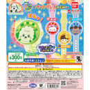 [25% OFF] NHK Peek a Boo! Light Bracelet - 40pc assort pack