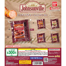 [25% OFF] Johnsonsville Miniature Charm - 40pc assort pack