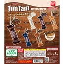 [60% OFF] Tim Tam Miniature Charm - 40pc assort pack
