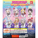 [10% OFF] hololive Acrylic Stand Bright Parade vol.4 - 20pc assort pack