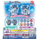 Hatsune Miku SNOW MIKU Assort 2025 - 30pc assort pack