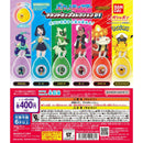 Pokemon Sound Drop Collection vol.1 - 30pc assort pack