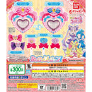 You and Idol Precure NEW Be Like Precure 1 - 40pc assort pack