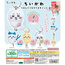 Chiikawa Pinch and Connect Mascot - 40pc assort pack