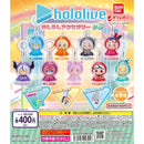 hololive Eyecatch Accessory vol.3 - 30pc assort pack
