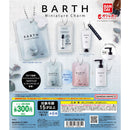 [25% OFF] BARTH Miniature Charm Collection - 40pc assort pack