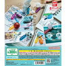 [10% OFF] School Club Memories Accessory - 40pc assort pack