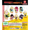 SAKAMOTO DAYS Acrylic Charm - 40pc assort pack