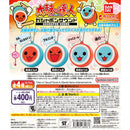 Taiko no Tatsujin Gashapon Sound - 30pc assort pack