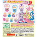 You and Idol Precure New Series Bracelet Watch - 30pc assort pack