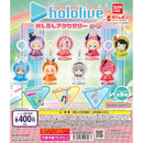 Hololive Eyecatch Accessory vol.4 - 30pc assort pack