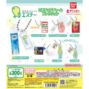[10% OFF] Ester Miniature Charm Collection - 40pc assort pack