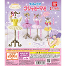 [30% OFF] Magical Angel Creamy Mami Capsule Torso - 20pc assort pack