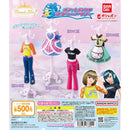 [25% OFF] Love and Berry: Dress Up and Dance! Capsule Torso - 20pc assort pack