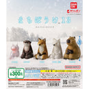 [25% OFF] Machibouke 13 - 40pc assort pack