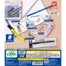 [10% OFF] Stedler Miniature Charm - 40pc assort pack