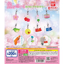[30% OFF] Feel the Uruwashi Accessory - 50pc assort pack