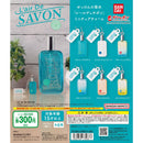 [25% OFF] L'air De SAVON Miniature Charm - 40pc assort pack