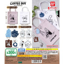 [25% OFF] COFFEE BOY Assort Collection - 40pc assort pack