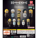 [50% OFF] DEATH NOTE FIGURE COLLECTION - 20pc assort pack