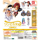 From TV animation ONE PIECE Wanpinomi vol.22 - 20pc assort pack