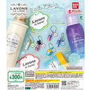 [25% OFF] LAVONS Miniature Charm - 40pc assort pack