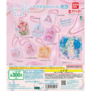 [25% OFF] AAMY Acrylic Charm - 40pc assort pack