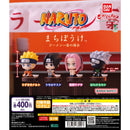 NARUTO Machibouke Ichiraku Ramen - 30pc assort pack