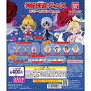 [25% OFF] Phantom Thief Jeanne Assort Collection - 30pc assort pack