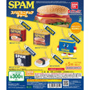 [25% OFF] SPAM Miniature Charm - 40pc assort pack