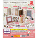 [25% OFF] MilleFee Miniature Collection - 30pc assort pack