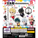 [25% OFF] Dozzle Company Pinch and Connect Mascot - 30pc assort pack
