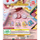 [25% OFF] Sable MICHELLE Miniature Charm 2 - 40pc assort pack