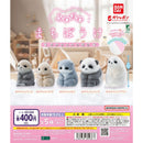 [25% OFF] Fuwa Howa Machibouke Baby - 30pc assort pack