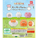 [25% OFF] Moku Moku-chan Narabundesu - 40pc assort pack