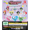 Power Puff Girls Eyecatch Accessory 2 - 40pc assort pack