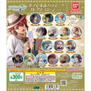 [25% OFF] Idolish Seven Capsule Pin Badge Collection + vol.6 - 40pc assort pack