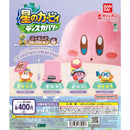 Kirby's Dreamland Discovery Figure Collection vol.6 - 30pc assort pack