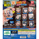 NARUTO Mame Gasha Shikishi vol.3 - 40pc assort pack